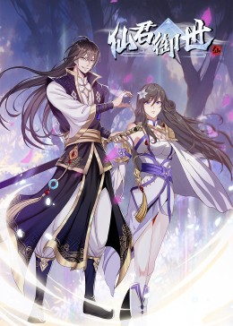 金华seo优化好吗