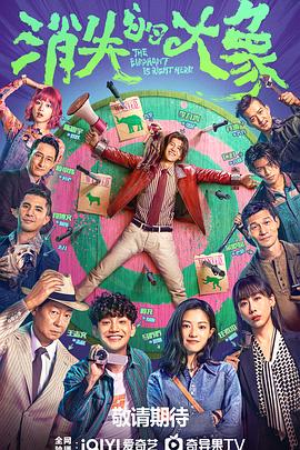 seo工作如何优化