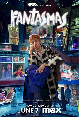 株洲快速网站优化费用